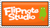 Flipnote Studio