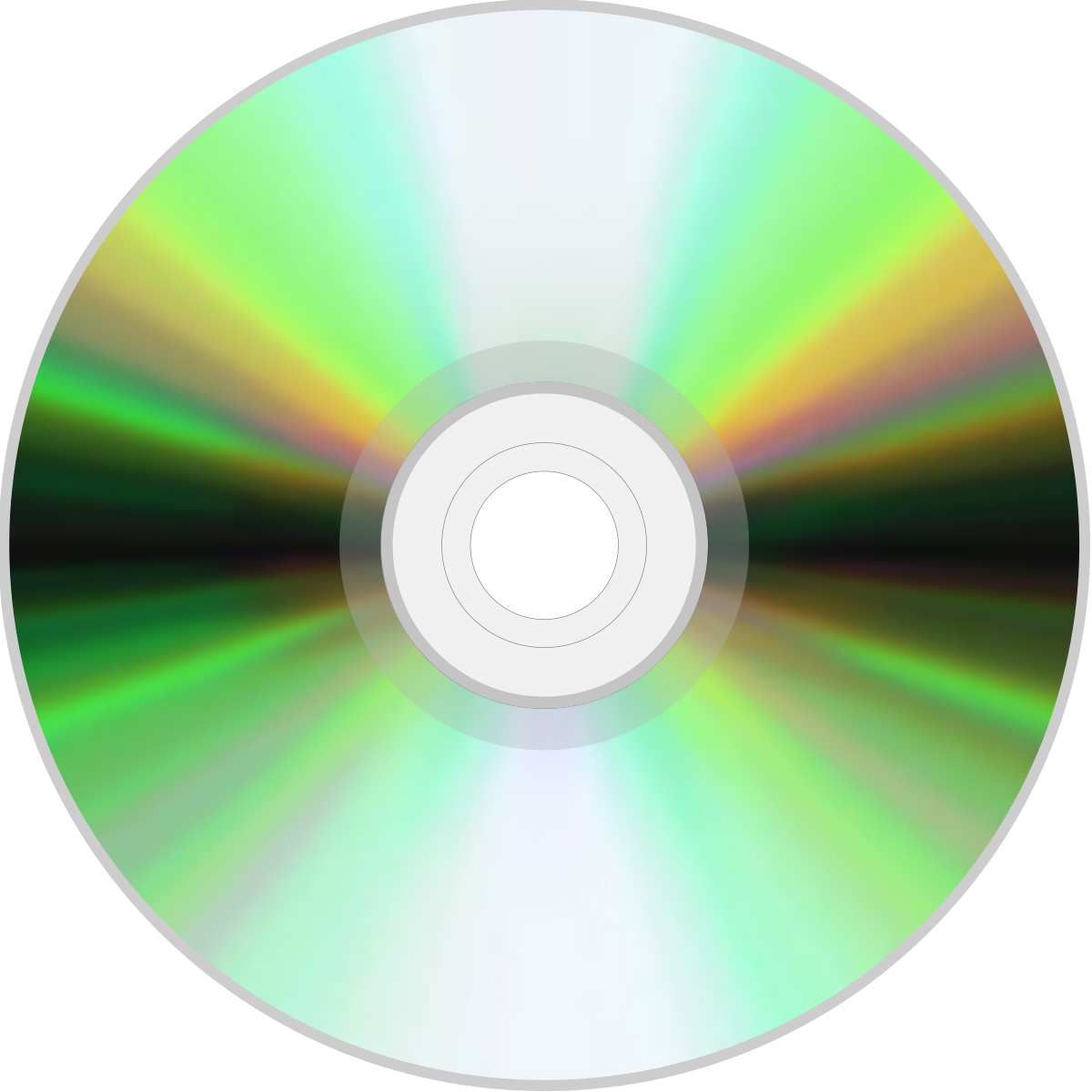 CD